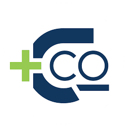 Cushing logo