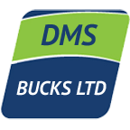 Drain Maintenance Services logo