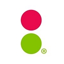 Stopandshop logo