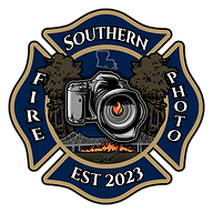 Southern Fire Photography LLC logo