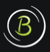 berkeleycatering.co.uk logo