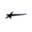 TenPocket™ logo