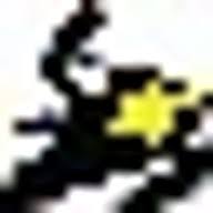 Garysskidoo.com logo