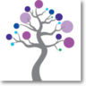 WrLife logo