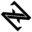 Nexzen Ventures logo