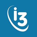 Broadband logo
