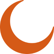 Luna Courses logo