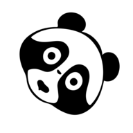 Saving Ted logo