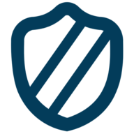 APM Cleaning & Repair Ltd. logo