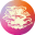 Mamashrooms logo