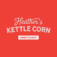 Heatherskettlecornuk logo