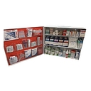 1st Aid Supplies logo