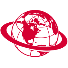 Inteletravel logo