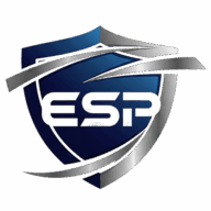 Acetech Security logo