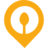 Cateredclub logo