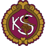 Kormasutra logo