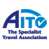 AITO logo