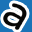 Actionstash logo