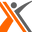 Maxprofitness logo