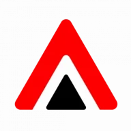 Asco Quartz & Granite Countertops logo