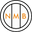 nationalmobilebars.co.uk logo