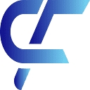 LuxPrinting logo