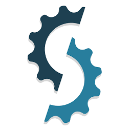 Sayyara logo