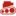 Tank Prints logo
