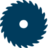 Tool Academy logo