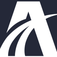Advantage Van Rental logo