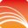 Match Solicitors logo
