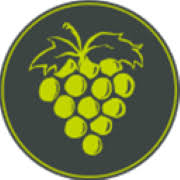 Majestic Wine logo