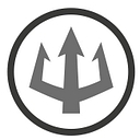 tritoncptl.com logo