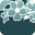 Insideout logo