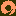 DataLab247 logo
