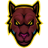 Different Breed Coaching logo