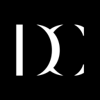 Dermisclinics logo