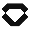 DarkPrism logo