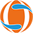 Sochitel logo