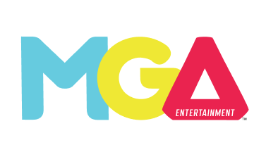 Mgae logo