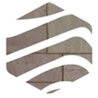 Lesta Paving logo