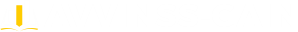 Avvinss Gain logo