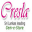 creslagems.com logo