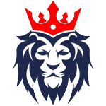 Realcannabisclub logo