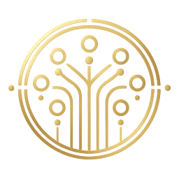 Team Connect logo