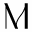 Malkn Studio logo