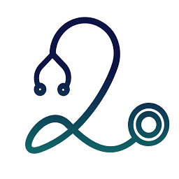In2Med logo