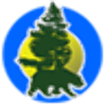 Backcountry Journeys logo
