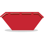 D&E Roberts Ltd logo
