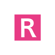 Rockpoolcreative logo